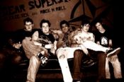 Dear Superstar